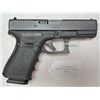 Image 2 : Glock Gen 4 19 Semi-Auto Pistol 9MM Serial # VFC816