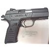 Image 2 : European American Armory Tanfoglio Witness P Full Size Frame Semi-Auto Pistol