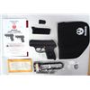 Image 1 : Ruger LC9 (Compact 9MM Pistol) Semi-Auto Pistol 9MM  Serial #324-20991