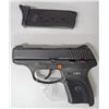 Image 2 : Ruger LC9 (Compact 9MM Pistol) Semi-Auto Pistol 9MM  Serial #324-20991
