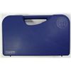 Image 11 : Beretta PX4 Storm Compact 9mm - New in Case Serial # PX146116