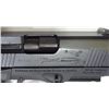 Image 7 : Beretta PX4 Storm Compact 9mm - New in Case Serial # PX146116