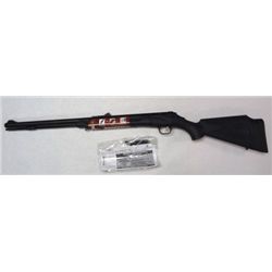 Thompson/Center Impact Composite Black Powder Rifle 50 Blkpowder Serial# VDT0892