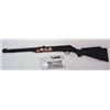Image 1 : Thompson/Center Impact Composite Black Powder Rifle 50 Blkpowder Serial# VDT0892