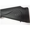 Image 2 : Thompson/Center Impact Composite Black Powder Rifle 50 Blkpowder Serial# VDT0892