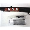 Image 3 : Thompson/Center Impact Composite Black Powder Rifle 50 Blkpowder Serial# VDT0892