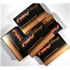 Image 1 : 100 ROUNDS ( 20 ) PER BOX PMC BRONZE .223 55gr FMJBT   AMMUNITION
