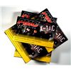 Image 1 : ( 5 ) BOXES OF ( 20 ) EACH, PMC X-TAC 55 GR FMJ 5.56 ROUNDS