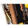 Image 2 : ( 5 ) BOXES OF ( 20 ) EACH, PMC X-TAC 55 GR FMJ 5.56 ROUNDS