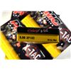 Image 3 : ( 5 ) BOXES OF ( 20 ) EACH, PMC X-TAC 55 GR FMJ 5.56 ROUNDS