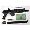 Image 1 : Arsenal Inc SAM7K-01 Semi-Auto Pistol 7.62X39 SERIAL # AE533328