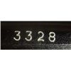Image 3 : Arsenal Inc SAM7K-01 Semi-Auto Pistol 7.62X39 SERIAL # AE533328