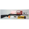 Image 1 : Savage Arms 64FXP Package Series with Scope Rifle 22LR Serial # 2077973