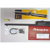 Image 2 : Savage Arms 64FXP Package Series with Scope Rifle 22LR Serial # 2077973