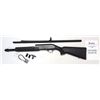 Image 1 : Weatherby PA-08 Synthetic 20 Gauge Shotgun Serial #TA007471