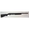 Image 2 : Weatherby PA-08 Synthetic 20 Gauge Shotgun Serial #TA007471