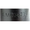 Image 4 : Weatherby PA-08 Synthetic 20 Gauge Shotgun Serial #TA007471