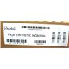 Image 5 : Weatherby PA-08 Synthetic 20 Gauge Shotgun Serial #TA007471
