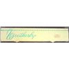 Image 6 : Weatherby PA-08 Synthetic 20 Gauge Shotgun Serial #TA007471