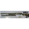 Image 1 : Mossberg Model 535 ATS Turkey/Waterfowl Combo Shotgun 12 gauge Serial # AT177018