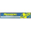 Image 3 : Mossberg Model 535 ATS Turkey/Waterfowl Combo Shotgun 12 gauge Serial # AT177018