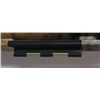 Image 7 : Mossberg Model 535 ATS Turkey/Waterfowl Combo Shotgun 12 gauge Serial # AT177018