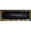 Image 9 : Mossberg Model 535 ATS Turkey/Waterfowl Combo Shotgun 12 gauge Serial # AT177018