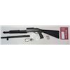 Image 1 : Savage Arms/Stevens 320 Security Pump Shotgun 12 gauge Serial # 135295J