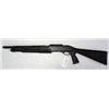 Image 2 : Savage Arms/Stevens 320 Security Pump Shotgun 12 gauge Serial # 135295J