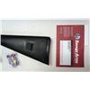 Image 3 : Savage Arms/Stevens 320 Security Pump Shotgun 12 gauge Serial # 135295J