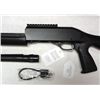 Image 4 : Savage Arms/Stevens 320 Security Pump Shotgun 12 gauge Serial # 135295J