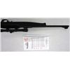 Image 3 : Mossberg/Mossberg international 702 Plinkster Autoloading Rifle with Scope  22LR