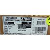 Image 4 : Mossberg/Mossberg international 702 Plinkster Autoloading Rifle with Scope  22LR