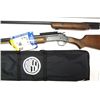 Image 5 : Braztech/Rossi matched Pair Muzzleloader Shotgun & Muzzleloader Combo 20 Gauge/5