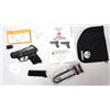 Image 1 : Ruger LC9 (Compact 9MM Pistol) Semi-Auto Pistol 9MM  Serial # 324-22518