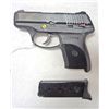 Image 3 : Ruger LC9 (Compact 9MM Pistol) Semi-Auto Pistol 9MM  Serial # 324-22518