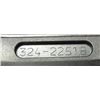 Image 4 : Ruger LC9 (Compact 9MM Pistol) Semi-Auto Pistol 9MM  Serial # 324-22518