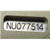 Image 3 : Beretta BU-9 Nano Semi-Auto Pistol 9MM  Serial # NU077514
