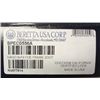 Image 5 : Beretta BU-9 Nano Semi-Auto Pistol 9MM  Serial # NU077514