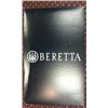 Image 6 : Beretta BU-9 Nano Semi-Auto Pistol 9MM  Serial # NU077514