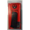Image 2 : Ruger LC9 Ext Mag-7
