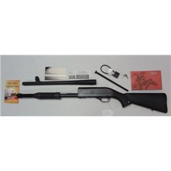 Winchester Repeating Arms Super X Pump Defender Shotgun 12 Gauge