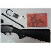 Image 2 : Winchester Repeating Arms Super X Pump Defender Shotgun 12 Gauge