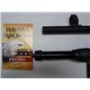 Image 4 : Winchester Repeating Arms Super X Pump Defender Shotgun 12 Gauge