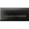 Image 5 : Winchester Repeating Arms Super X Pump Defender Shotgun 12 Gauge