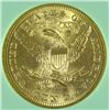Image 3 : 1894 $10.00 LIBERTY GOLD,NTC  MS-63