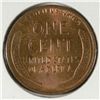 Image 2 : 1914 LINCOLN CENT MS63