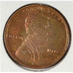 1915 LINCOLN CENT MS60