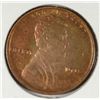 Image 1 : 1915 LINCOLN CENT MS60