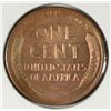 Image 2 : 1915 LINCOLN CENT MS60